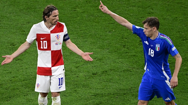 belgaimage-95202810_copie