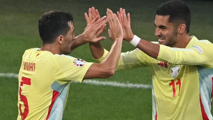 belgaimage-95199476_copie