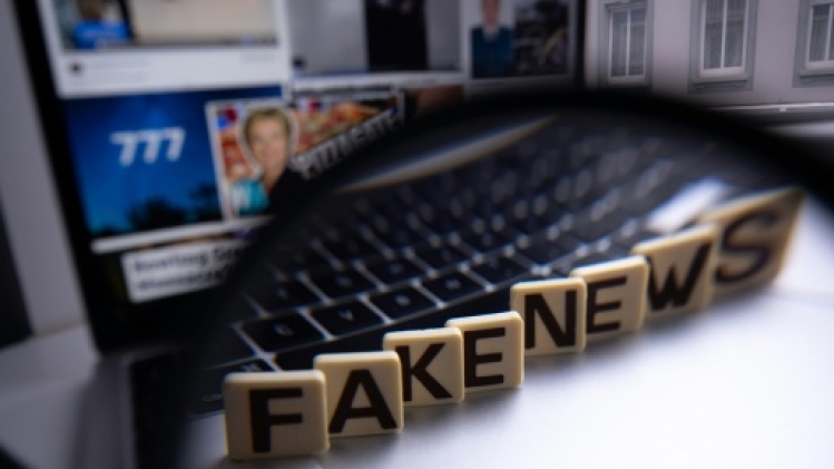 Pseudos médias alternatifs et IA : la nouvelle stratégie de la propagande prorusse