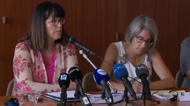 Edition numérique des abonnés