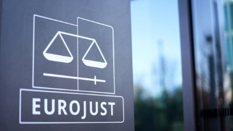 Agressions et guet-apens homophobes: le site de rencontres coco.gg fermé, quatre suspects entendus