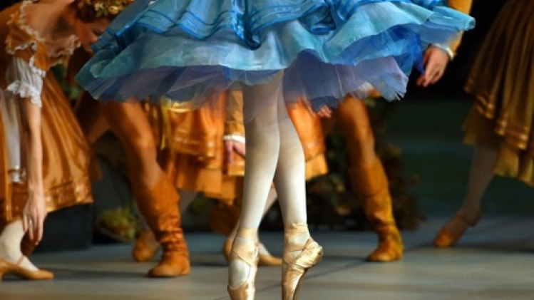 Subventions culturelles: la FWB dépense 103 euros en moyenne par an et par habitant