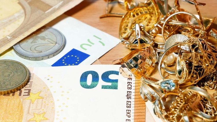 maquette_nouveau_look_v3