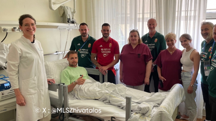 maquette_nouveau_look_v2_copie