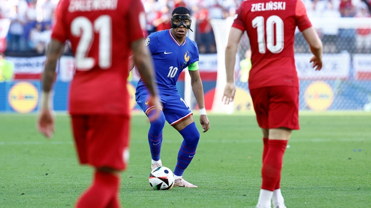 belgaimage-95260276_copie