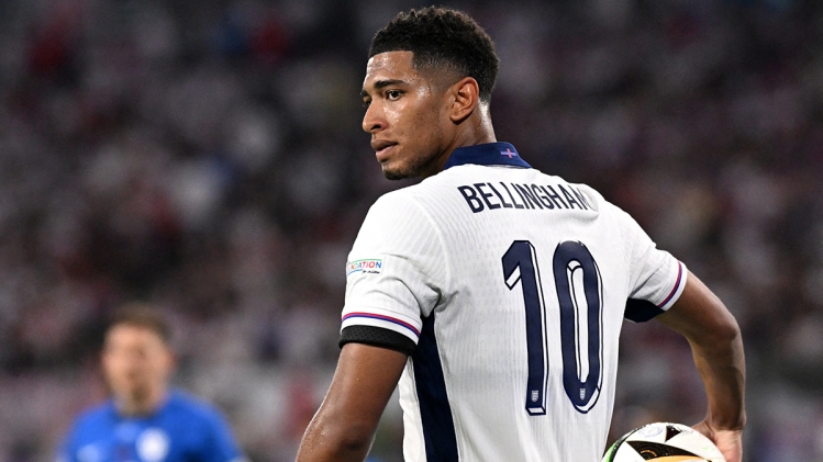 belgaimage-95272040_copie