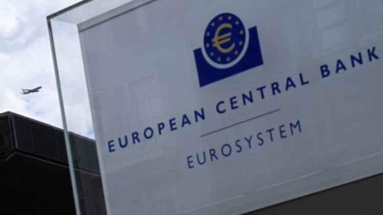 BCE: bilan mitigé pour les tests de résistance des banques aux cyberattaques