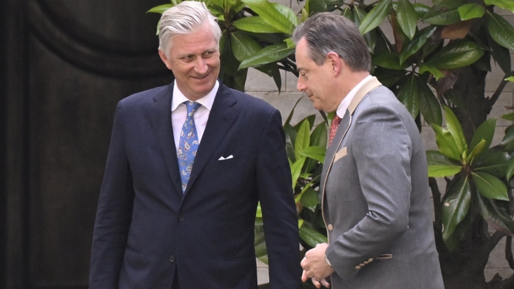 Edition numérique des abonnés