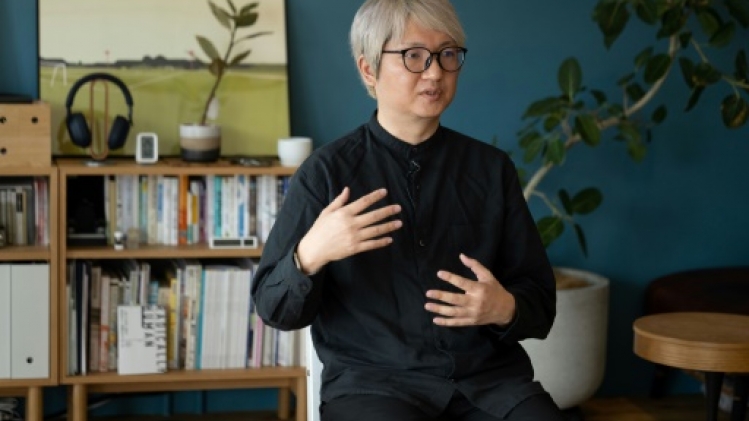 Au Japon, la loi sur la garde partagée divise la société