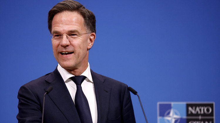 mark_rutte_copy