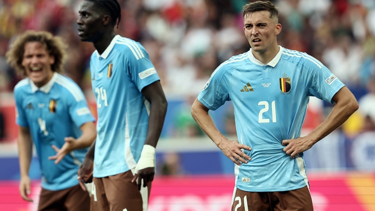 belgaimage-95329647_copie