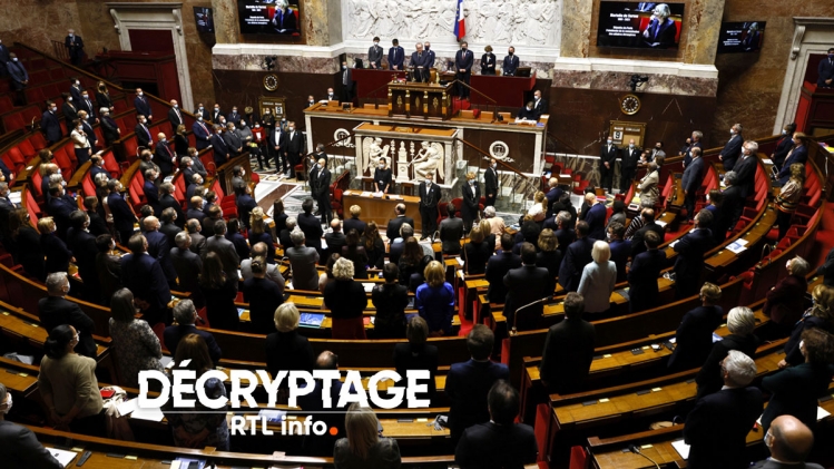assemblee-nationale-france