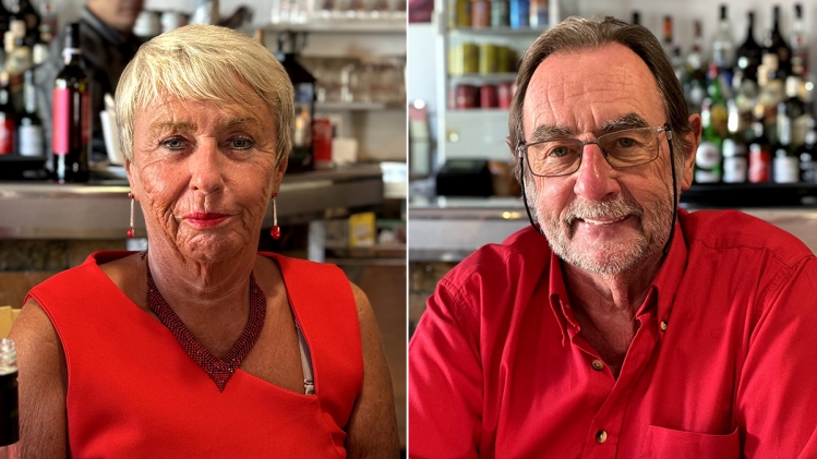 laura_trappeniers_et_marc_olbrechts