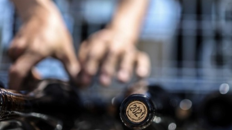 De nouvelles restrictions sur les ventes d'alcool à partir du 1er juillet