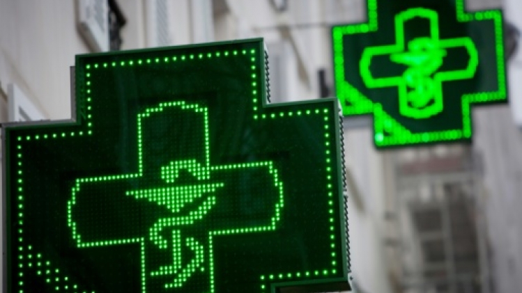 Coqueluche: 14 décès d'enfants en France depuis début 2024