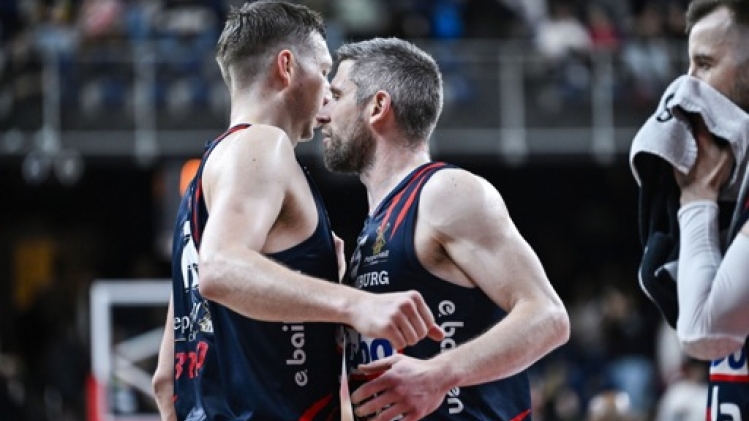 Limburg United confirme sa participation à l'édition 2024-2025