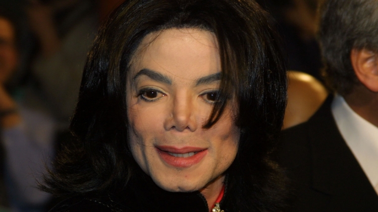 michael-jackson