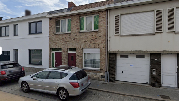 illu-incendie-flandre