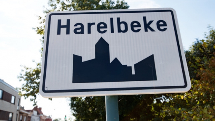 Une femme de 91 ans décède dans l'incendie d'une maison à Harelbeke