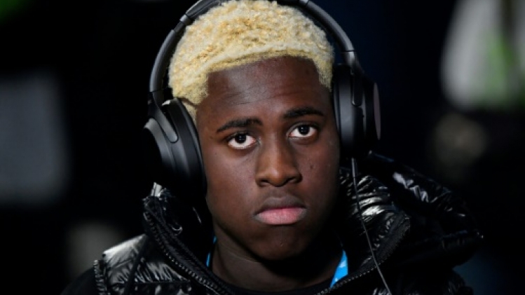 Décès du jeune prodige du piano marseillais Mourad