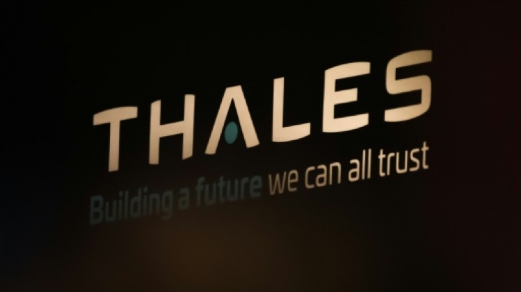 Soupçons de corruption autour de ventes d'armes: Thales perquisitionné en France, aux Pays-Bas et en Espagne
