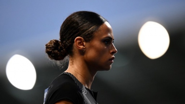 McLaughlin-Levrone bat le record du monde du 400 m haies aux sélections US