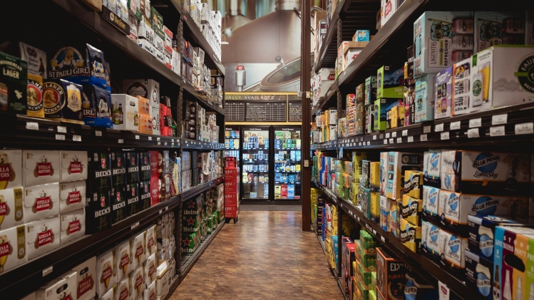 adobestock_723160627_editorial_use_only