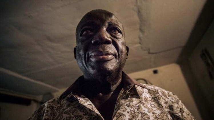 RDC: décès de Petit Pierre, dernier survivant d'Indépendance Cha Cha