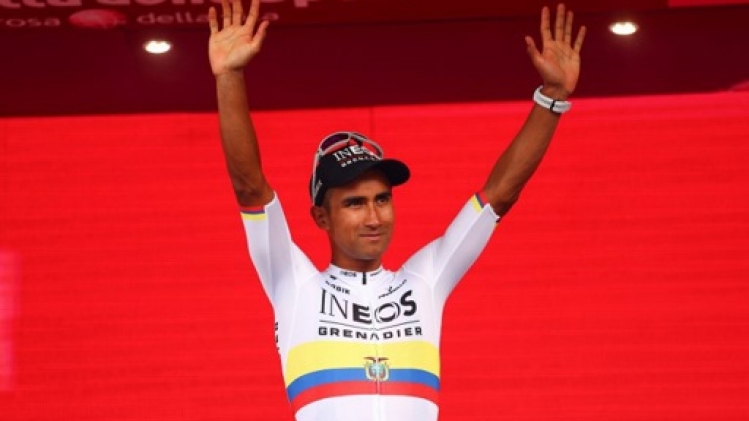 La 73e édition commence mardi avec quatre équipe WorldTour dont Alpecin-Deceuninck