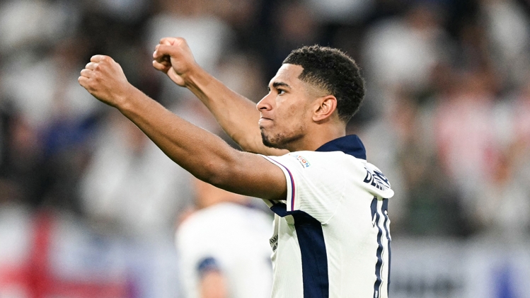 belgaimage-95581309_copie