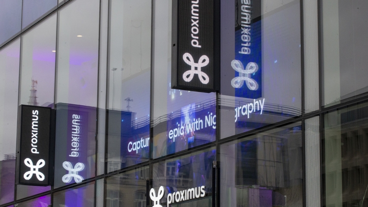magasin-proximus