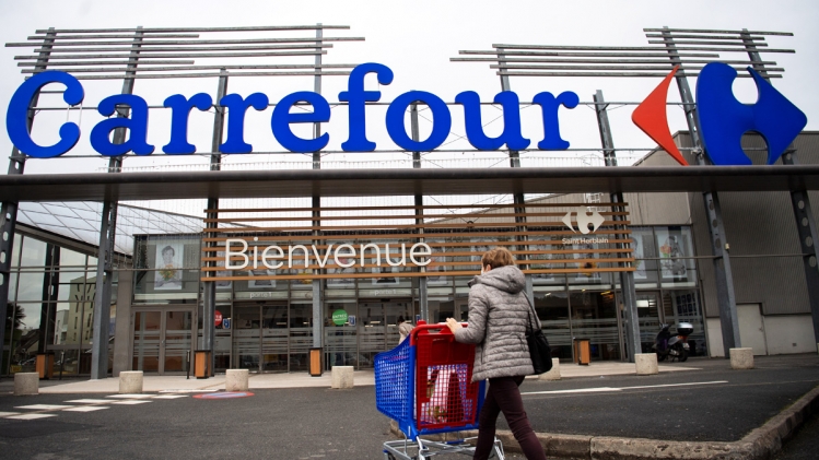 Edition numérique des abonnés