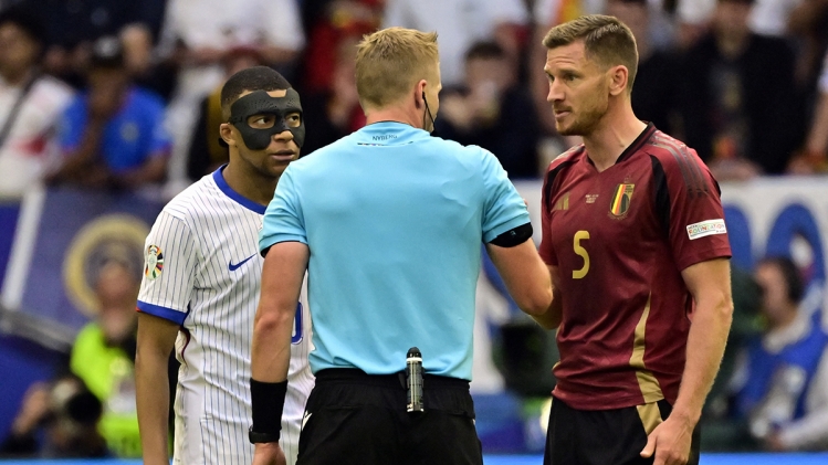 belgaimage-95648863_copie