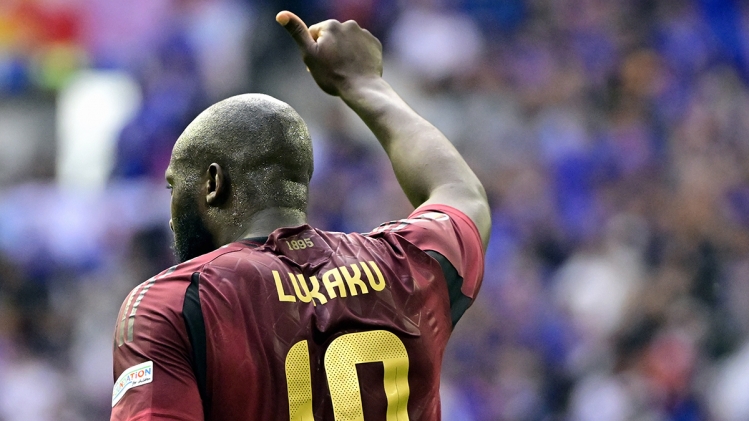 belgaimage-95649251_copie