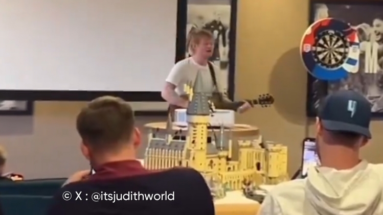 maquette_nouveau_look_v2_copie