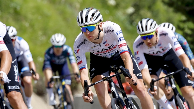 belgaimage-95706710_copie