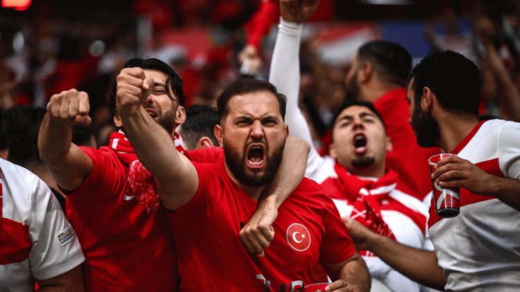 Edition numérique des abonnés