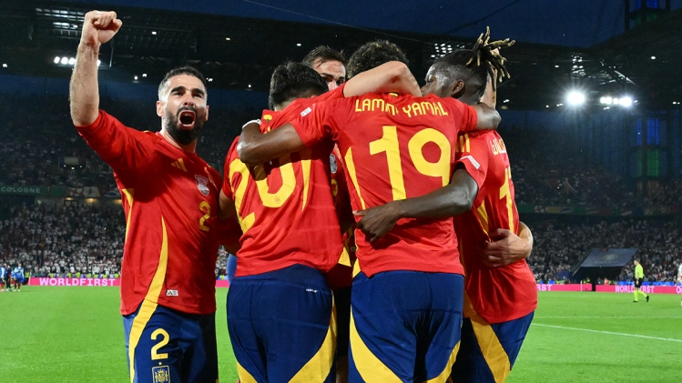 belgaimage-95592908_copie