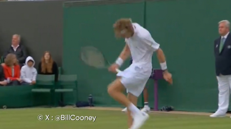 maquette_nouveau_look_v2_copie