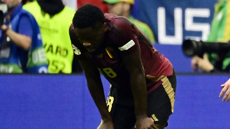 belgaimage-95653576_copie