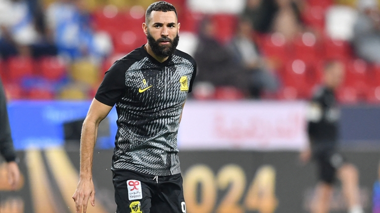 belgaimage-90788883_copie