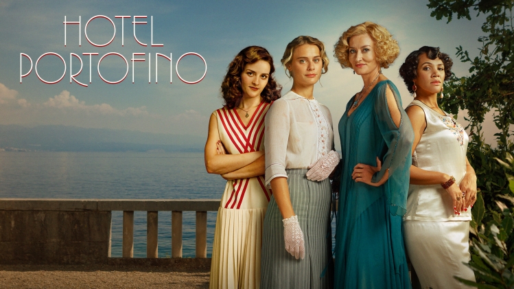 hotel-portofino-s3-vignette