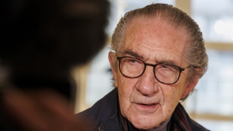 Willy Claes poussera la liste Vooruit à Hasselt