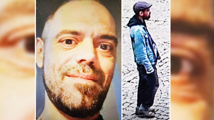 guillaume-clessens-charleroi