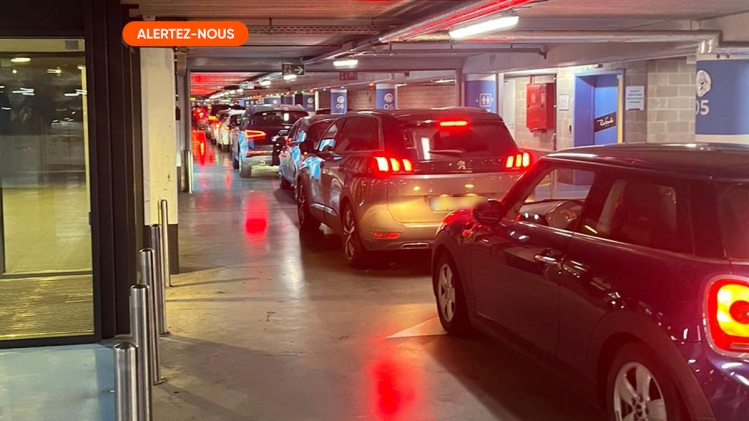 Edition numérique des abonnés