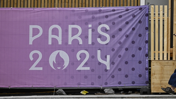 belgaimage-95791266_copie