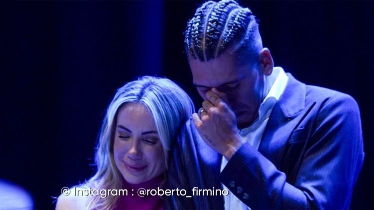 maquette_nouveau_look_v2_copie