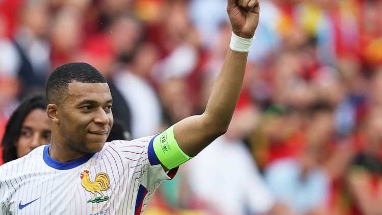 belgaimage-95653842_copie