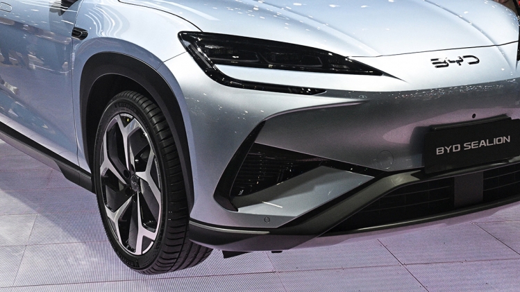 voitures_chinoises_copy