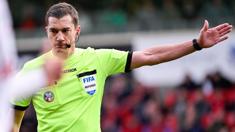 belgaimage-85514038_copie